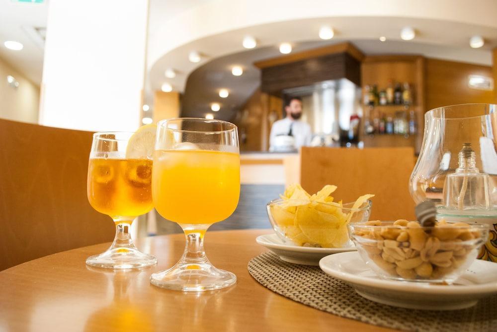 City Hotel Casoria Ngoại thất bức ảnh