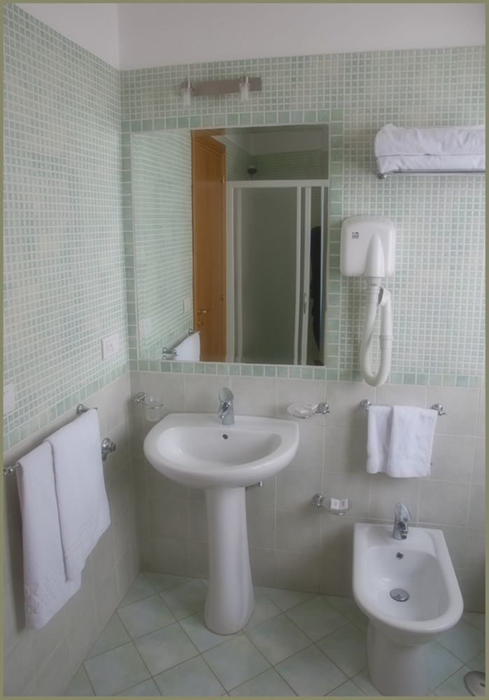 City Hotel Casoria Ngoại thất bức ảnh