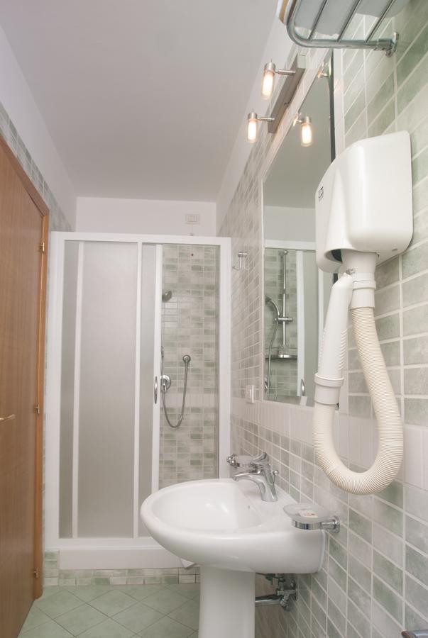 City Hotel Casoria Ngoại thất bức ảnh