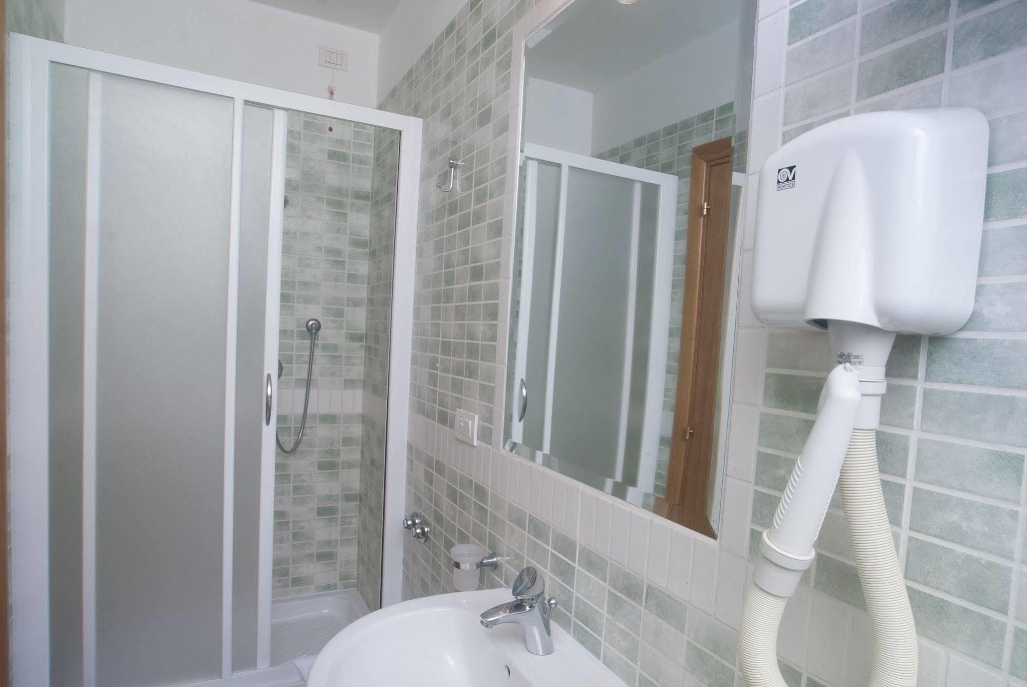 City Hotel Casoria Ngoại thất bức ảnh