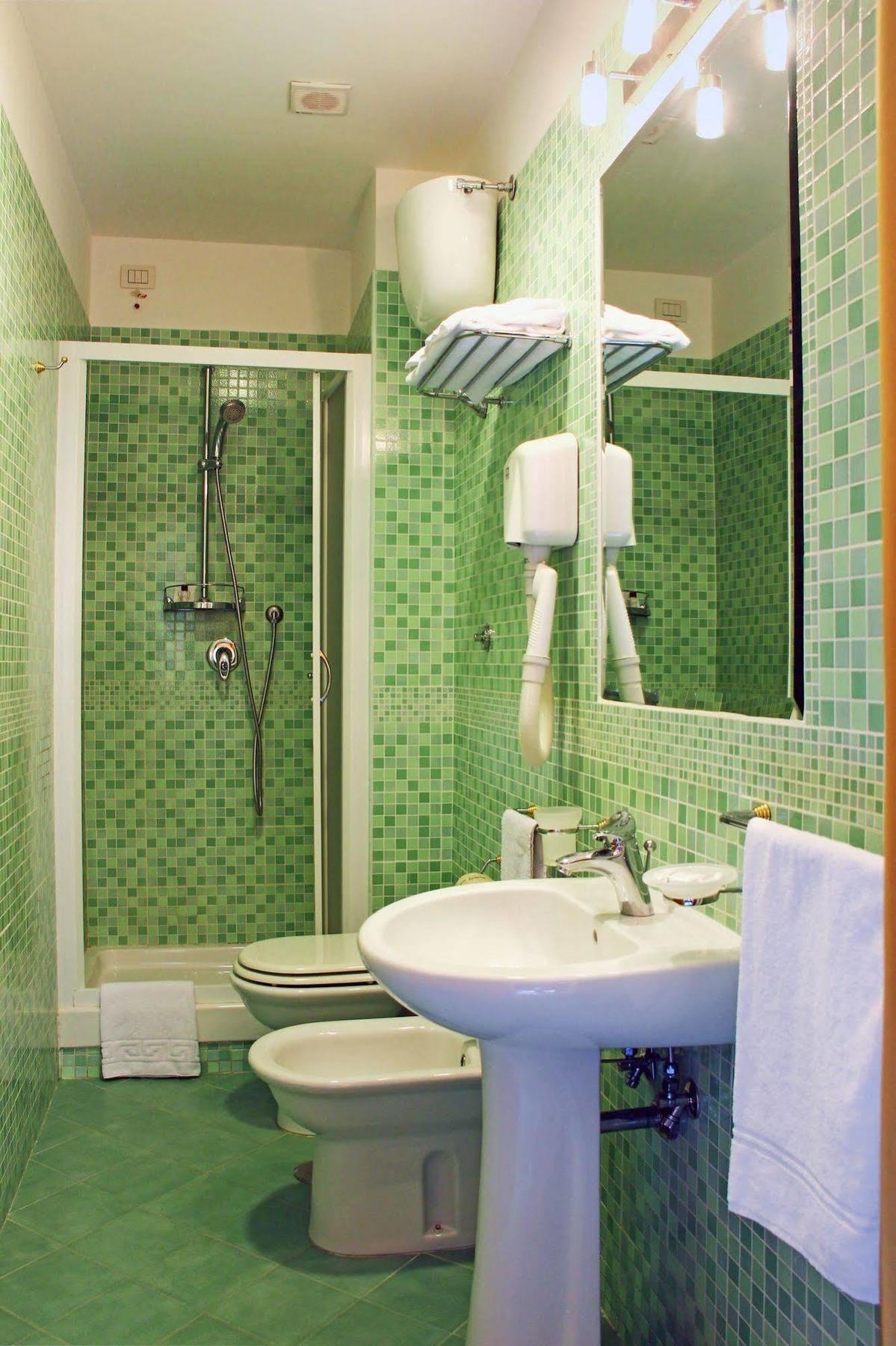 City Hotel Casoria Ngoại thất bức ảnh