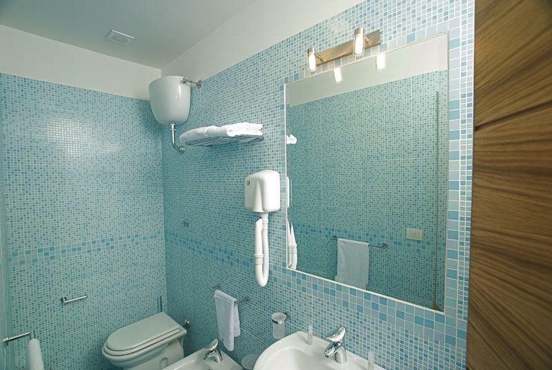 City Hotel Casoria Ngoại thất bức ảnh